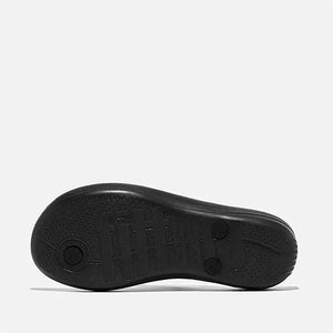 Sandalia fitflop SS25