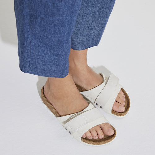 Sandalia  Birkenstock-NEW IN