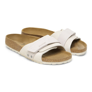 Sandalia  Birkenstock-NEW IN