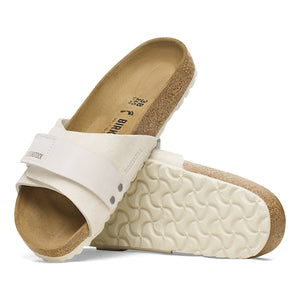 Sandalia  Birkenstock-NEW IN