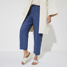 Cargar imagen en el visor de la galería, Sandalia  Birkenstock

