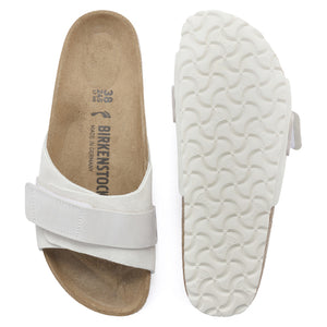 Sandalia  Birkenstock-NEW IN