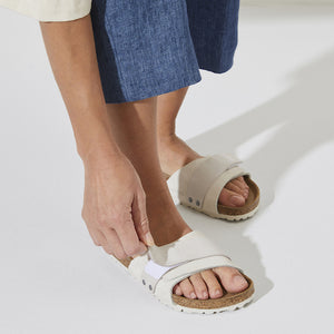 Sandalia  Birkenstock-NEW IN