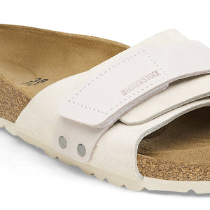 Sandalia  Birkenstock-NEW IN