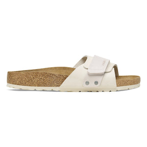 Sandalia  Birkenstock-NEW IN