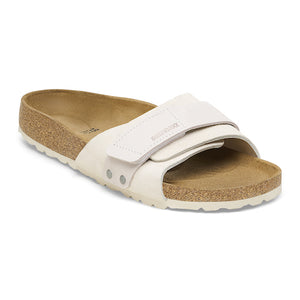 Sandalia  Birkenstock-NEW IN