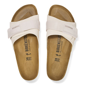 Sandalia  Birkenstock-NEW IN