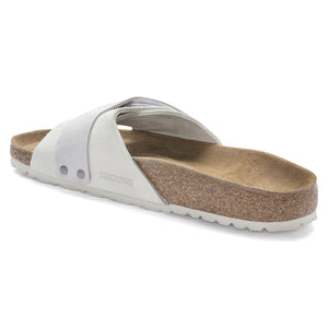 Sandalia  Birkenstock-NEW IN