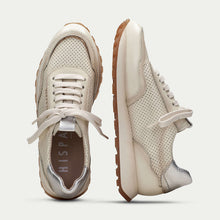 Cargar imagen en el visor de la galería, Zapato casual Hispanitas
