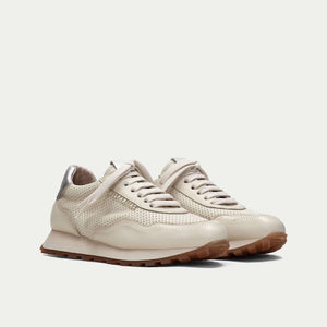 Zapato casual Hispanitas