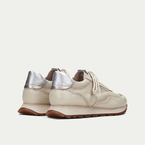 Zapato casual Hispanitas