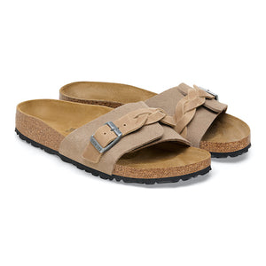 Sandalia  Birkenstock-NEW IN