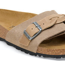 Cargar imagen en el visor de la galería, Sandalia Birkenstock
