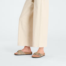 Cargar imagen en el visor de la galería, Sandalia Birkenstock

