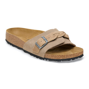 Sandalia  Birkenstock-NEW IN