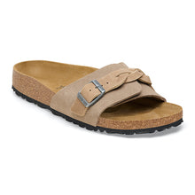 Cargar imagen en el visor de la galería, Sandalia Birkenstock
