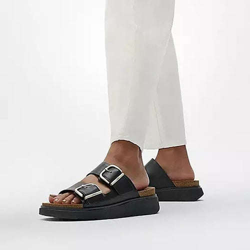 Sandalia fitflop SS25