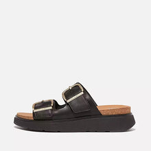 Cargar imagen en el visor de la galería, Sandalia fitflop SS25
