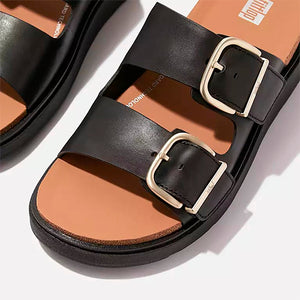 Sandalia fitflop SS25