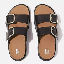 Cargar imagen en el visor de la galería, Sandalia fitflop SS25
