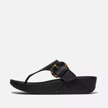 Cargar imagen en el visor de la galería, Sandalia fitflop SS25
