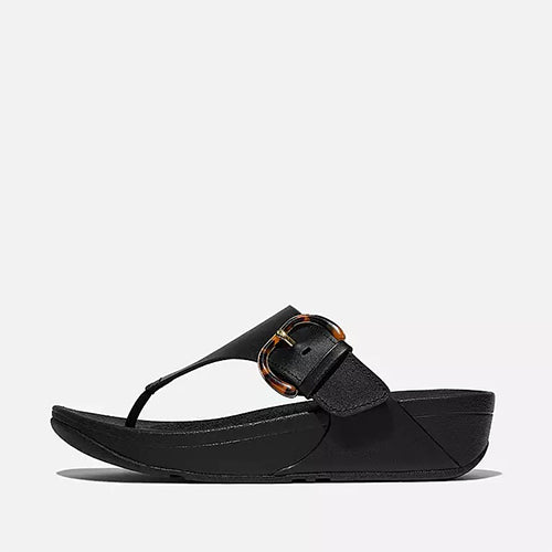 Sandalia fitflop SS25