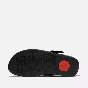 Sandalia fitflop SS25