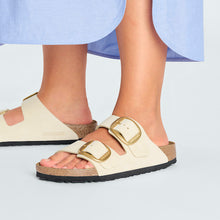 Cargar imagen en el visor de la galería, Sandalia Birkenstock
