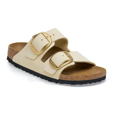 Cargar imagen en el visor de la galería, Sandalia Birkenstock
