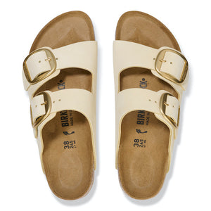 Sandalia Birkenstock