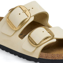 Cargar imagen en el visor de la galería, Sandalia Birkenstock
