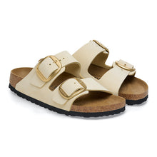 Cargar imagen en el visor de la galería, Sandalia Birkenstock
