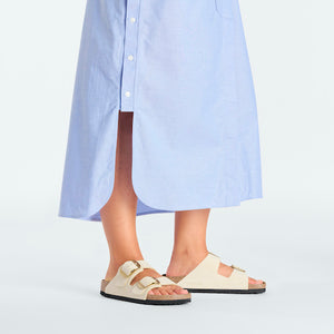 Sandalia Birkenstock