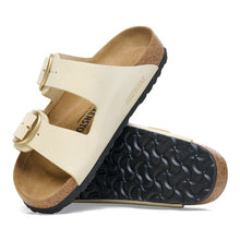 Cargar imagen en el visor de la galería, Sandalia Birkenstock
