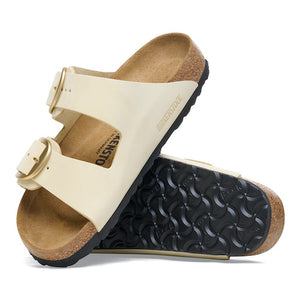 Sandalia Birkenstock