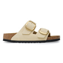 Cargar imagen en el visor de la galería, Sandalia Birkenstock
