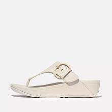 Cargar imagen en el visor de la galería, Sandalia fitflop SS25
