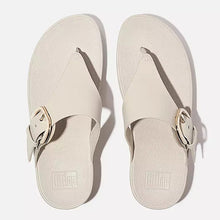 Cargar imagen en el visor de la galería, Sandalia fitflop SS25
