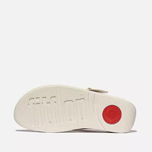 Cargar imagen en el visor de la galería, Sandalia fitflop SS25
