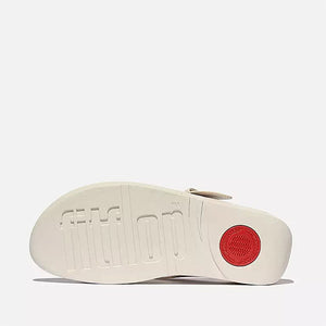 Sandalia fitflop SS25