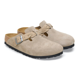 Zueco Birkenstock-NEW IN