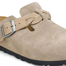 Cargar imagen en el visor de la galería, Zueco Birkenstock-NEW IN
