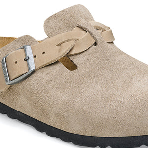 Zueco Birkenstock-NEW IN