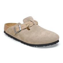 Cargar imagen en el visor de la galería, Zueco Birkenstock-NEW IN
