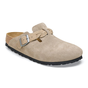 Zueco Birkenstock-NEW IN