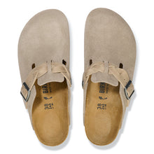 Cargar imagen en el visor de la galería, Zueco Birkenstock-NEW IN
