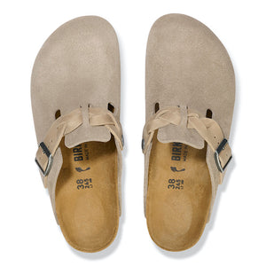 Zueco Birkenstock-NEW IN