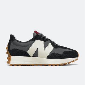 New Balance-NEW IN