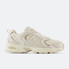 Cargar imagen en el visor de la galería, New Balance
