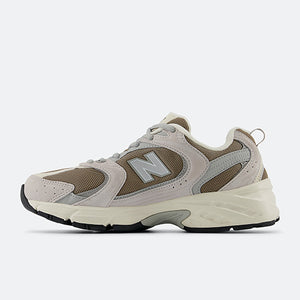 New Balance-NEW IN